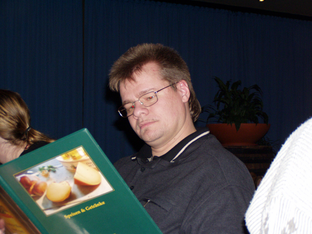 2006frechen_14.jpg