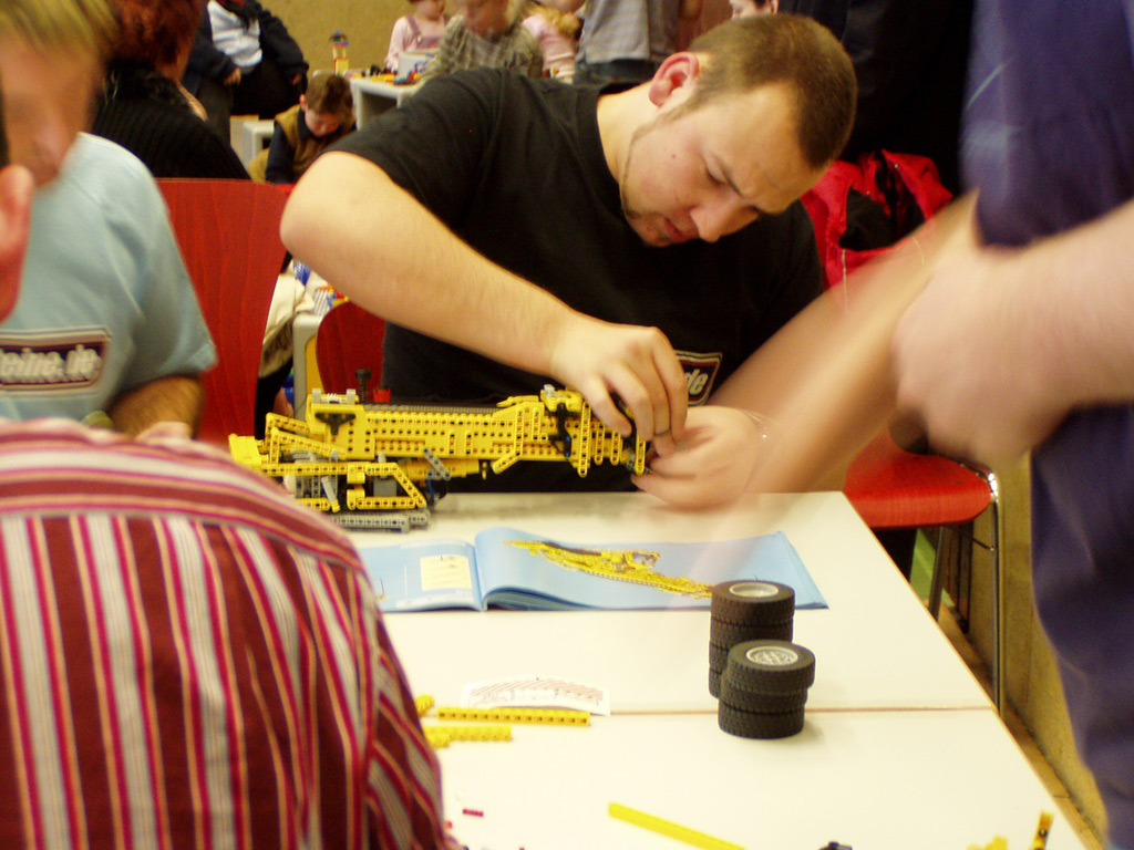2006frechen_17.jpg