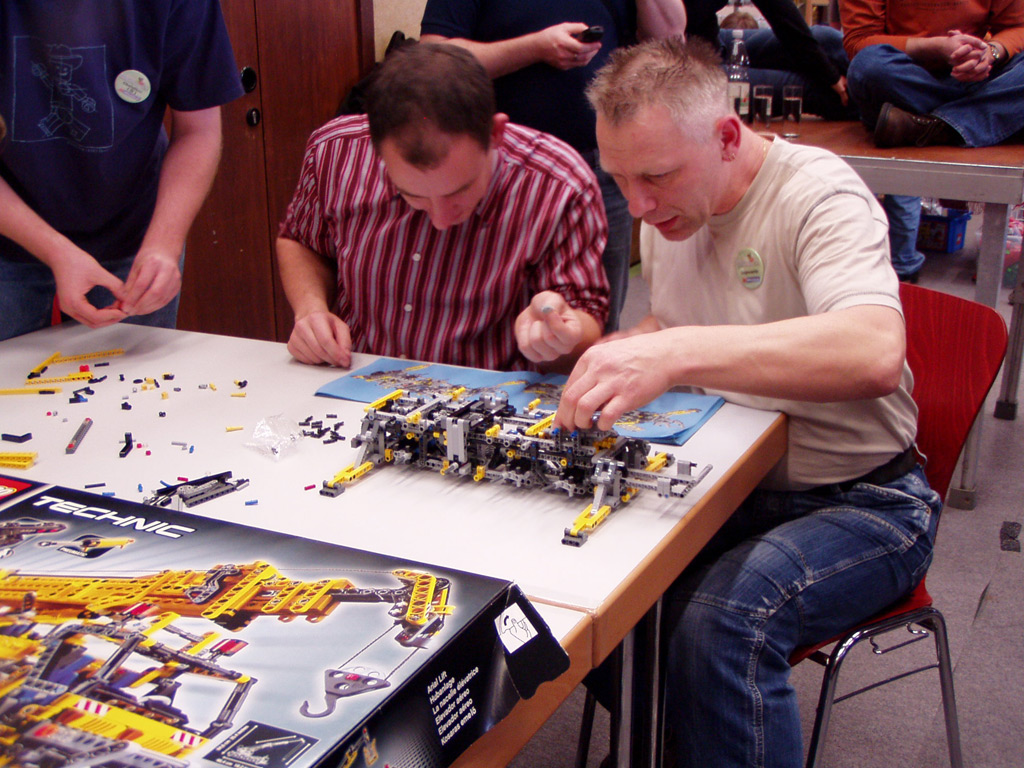 2006frechen_18.jpg