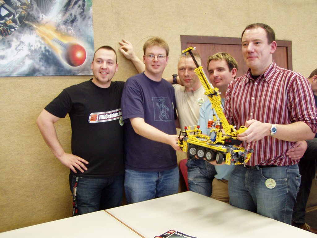 2006frechen_20.jpg