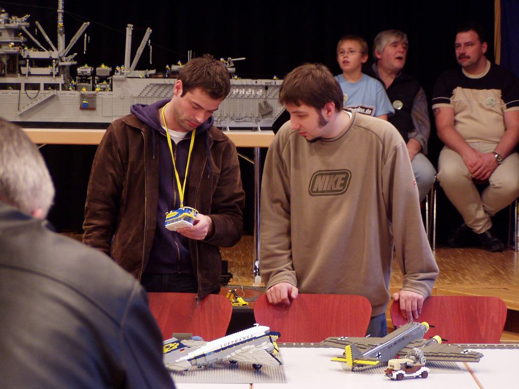 2006frechen_22.jpg