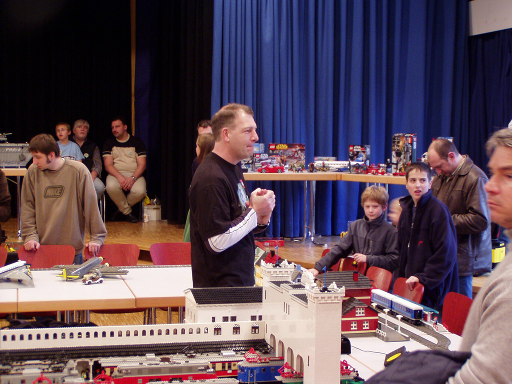 2006frechen_23.jpg