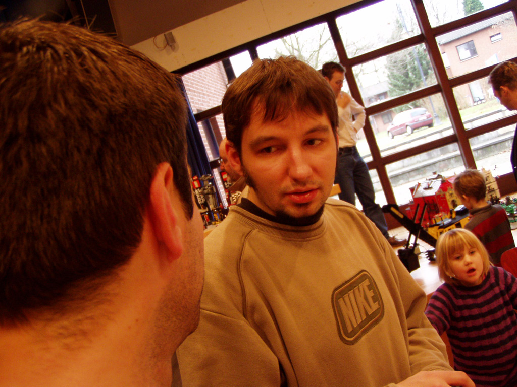 2006frechen_24.jpg