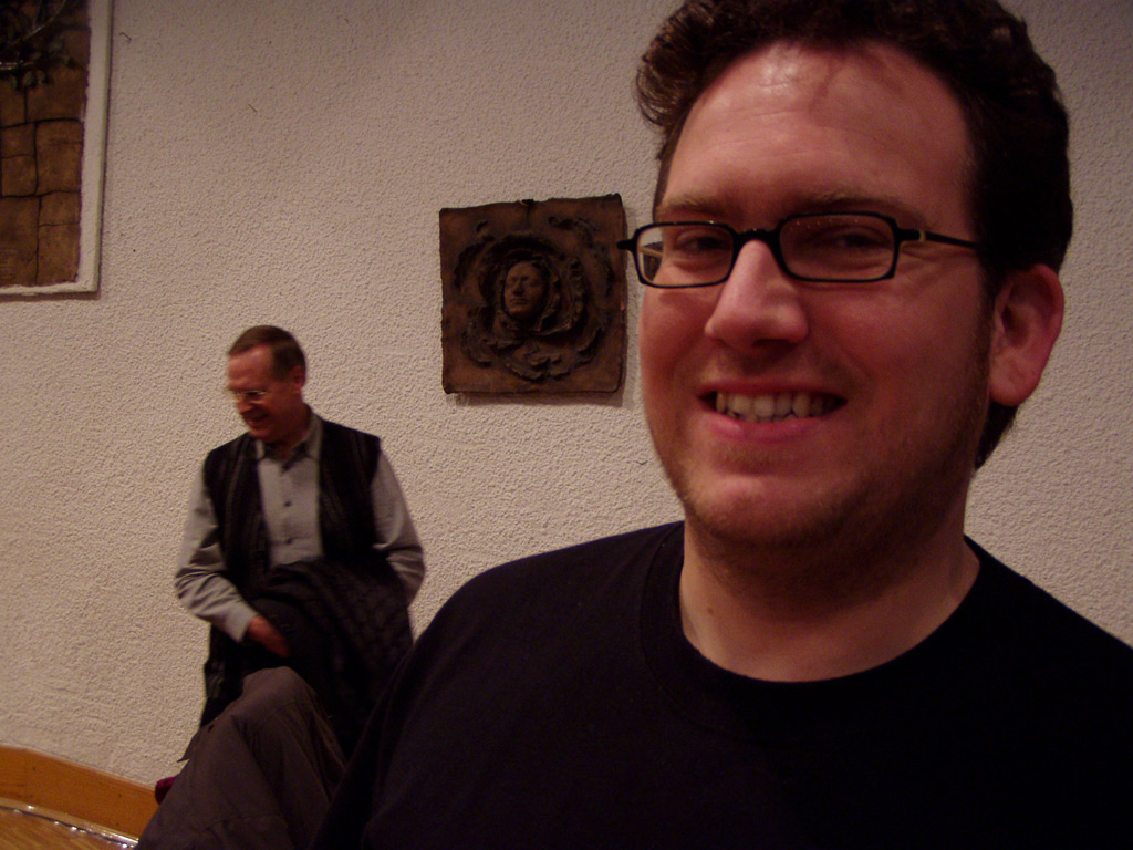 2006frechen_25.jpg