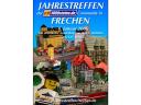 2006frechen_01.jpg