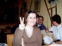 2006frechen_11.jpg