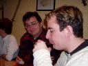 2006frechen_12.jpg