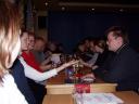 2006frechen_13.jpg