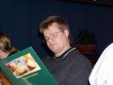 2006frechen_14.jpg