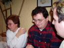 2006frechen_15.jpg