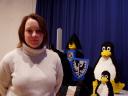 2006frechen_16.jpg