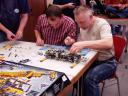 2006frechen_18.jpg