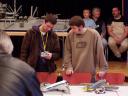 2006frechen_22.jpg
