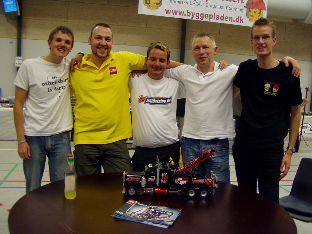 2006skaerbaek_19.jpg