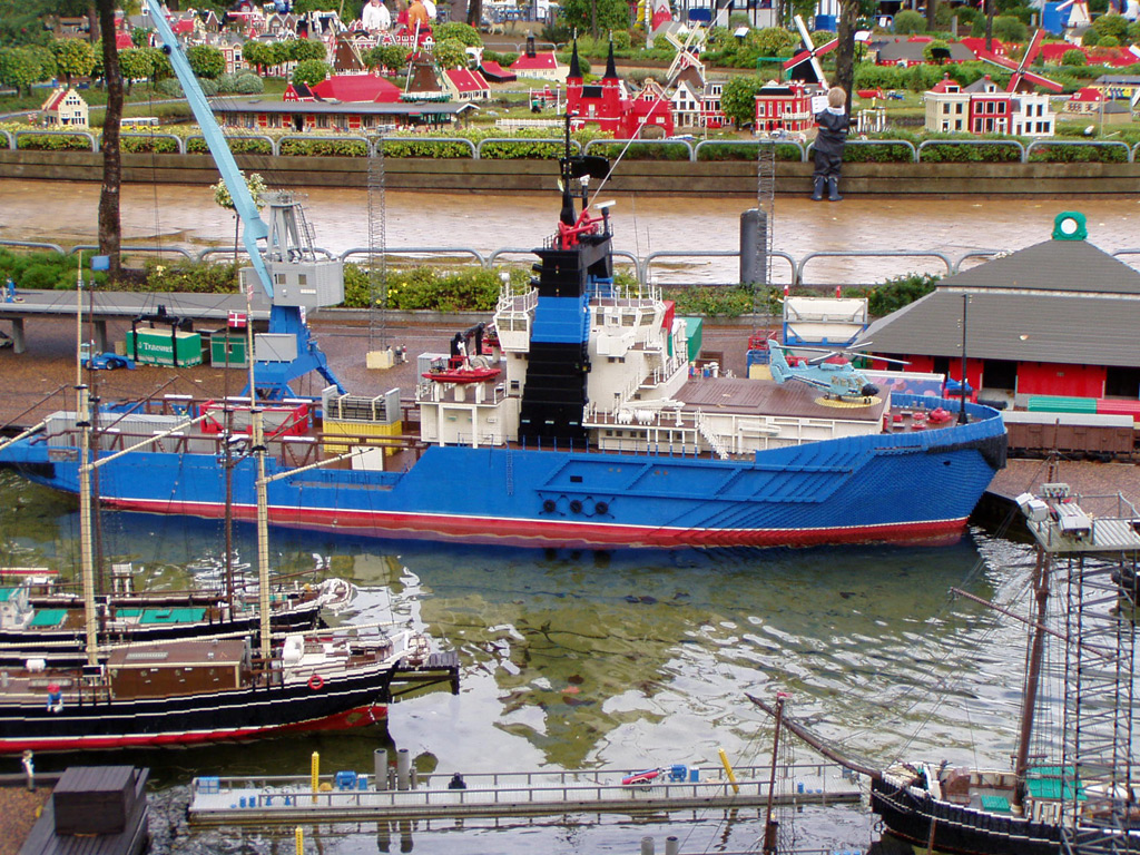 2006skaerbaek_40.jpg