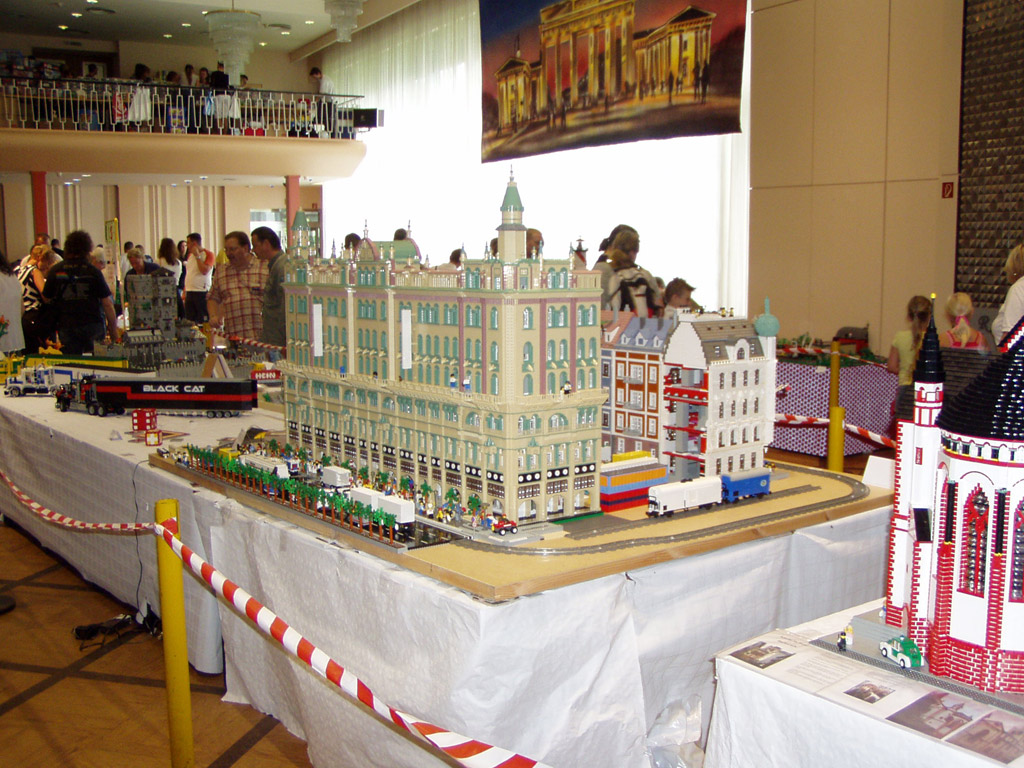 2007berlin_114.jpg