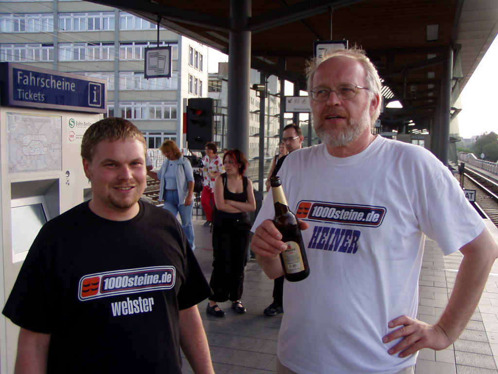 2007berlin_26.jpg