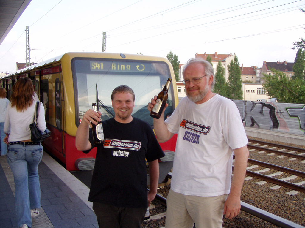 2007berlin_27.jpg