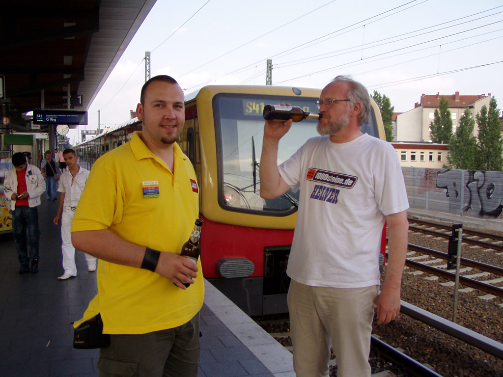 2007berlin_28.jpg