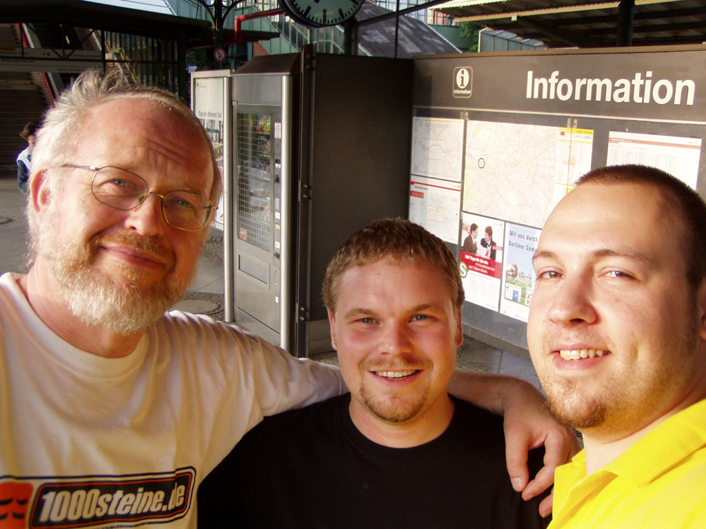2007berlin_32.jpg