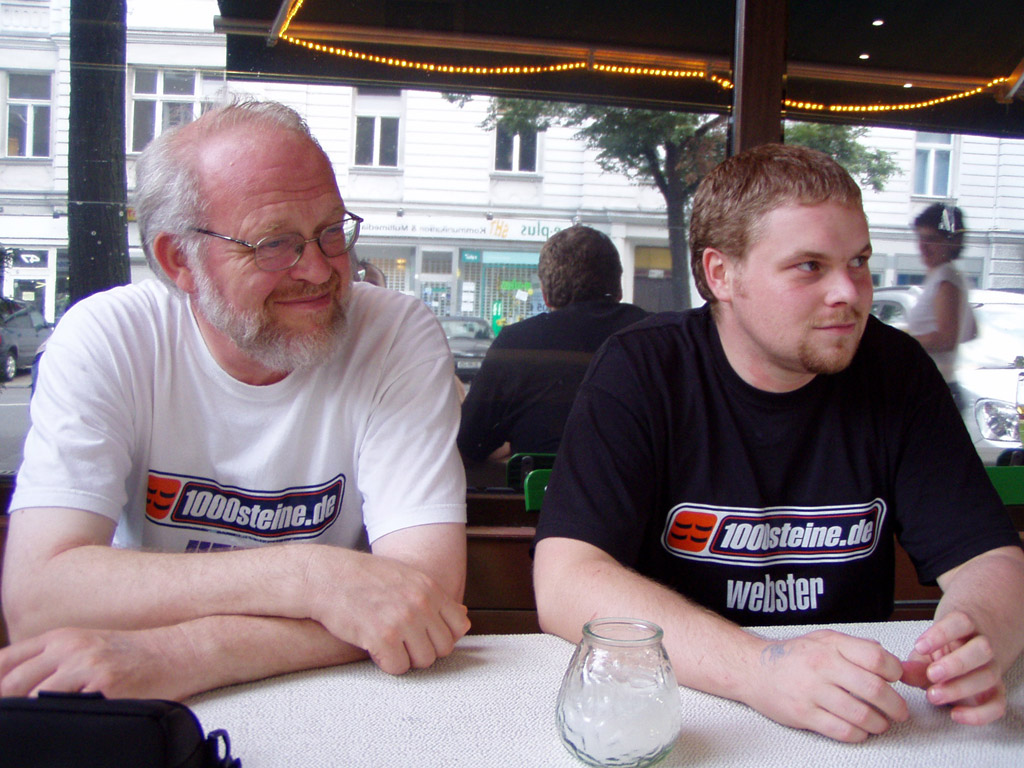2007berlin_33.jpg