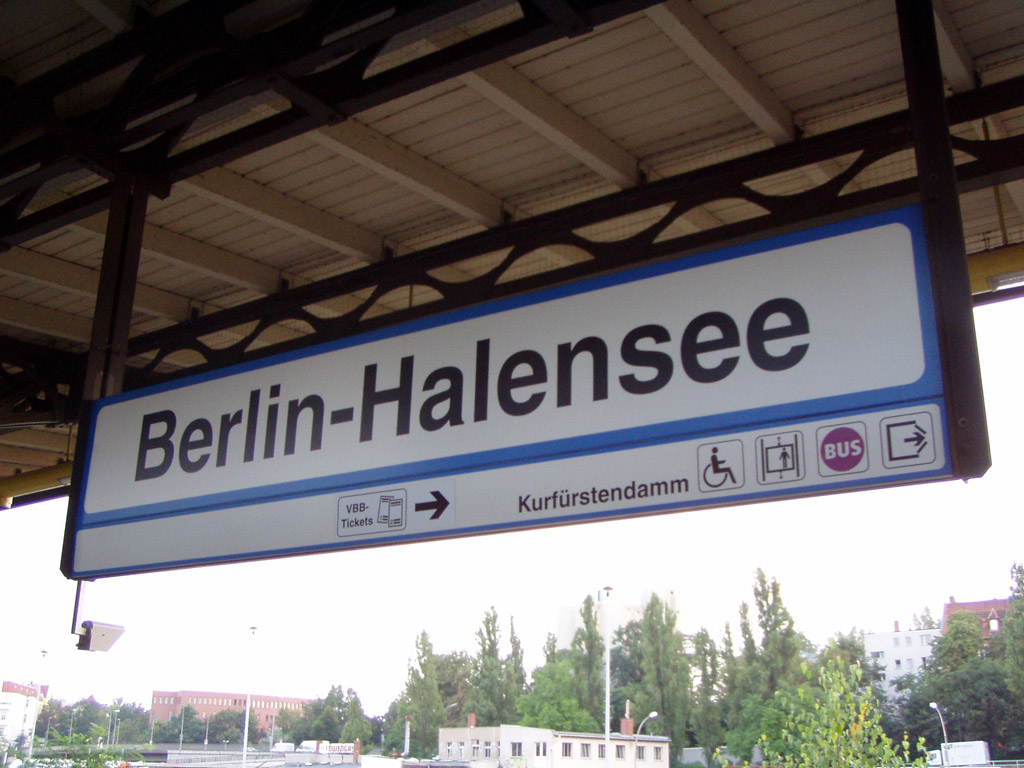 2007berlin_35.jpg