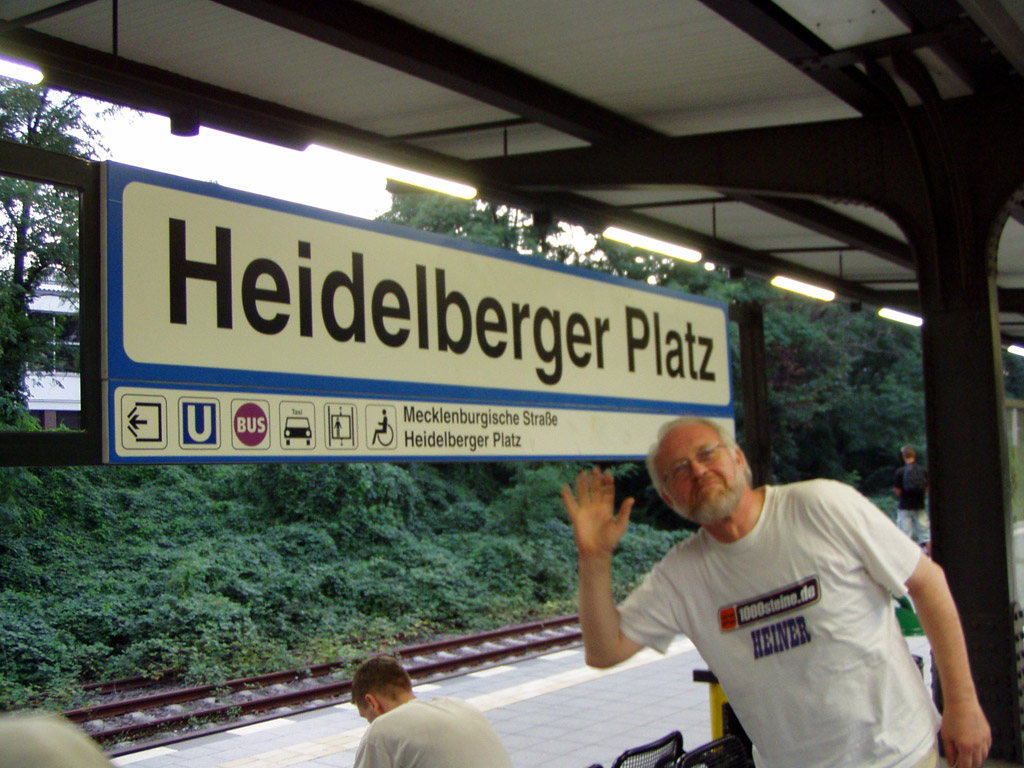 2007berlin_38.jpg