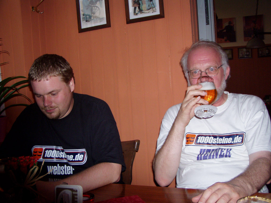2007berlin_39.jpg