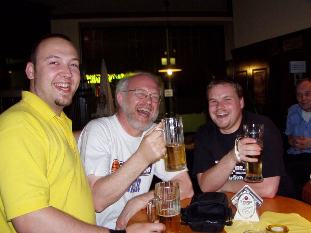 2007berlin_42.jpg