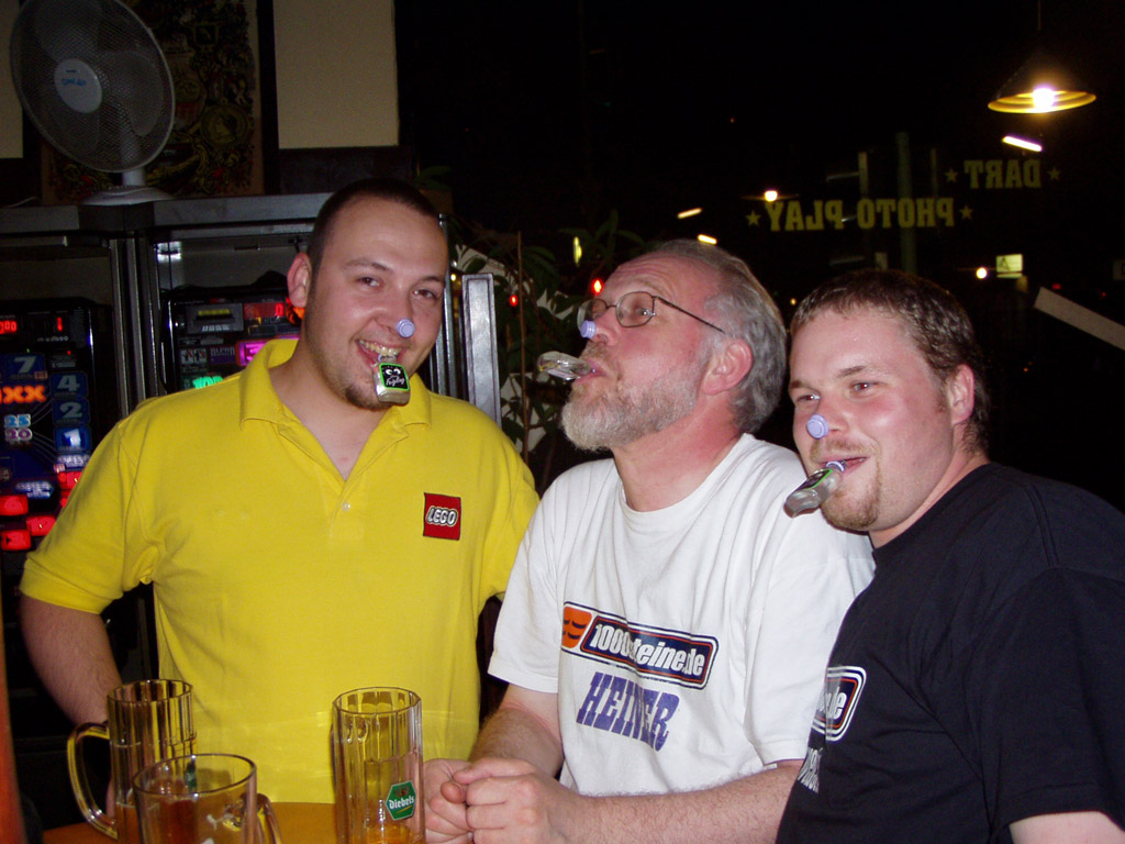2007berlin_43.jpg