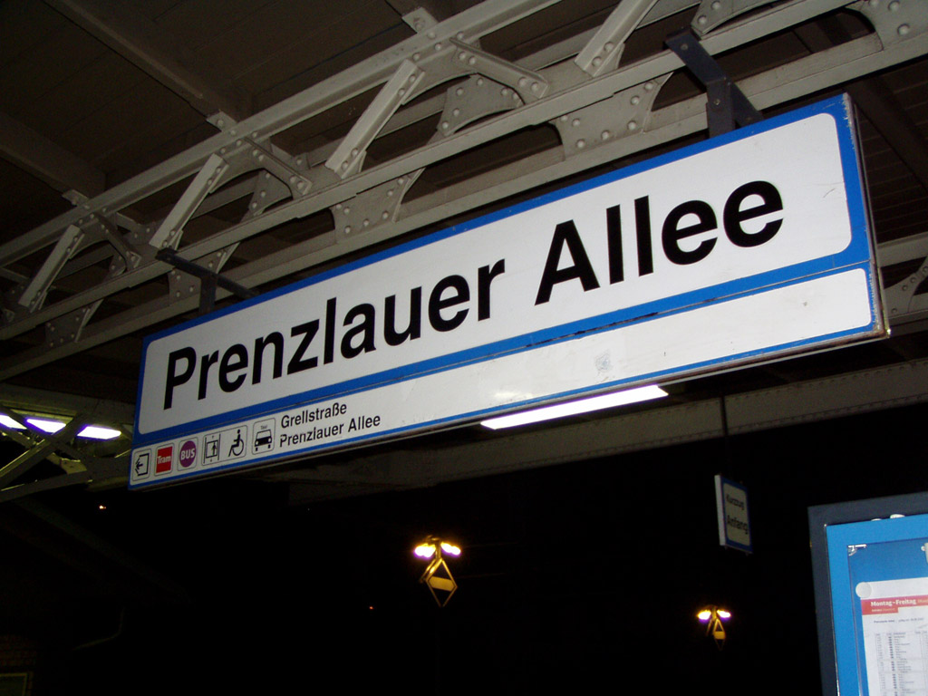 2007berlin_59.jpg