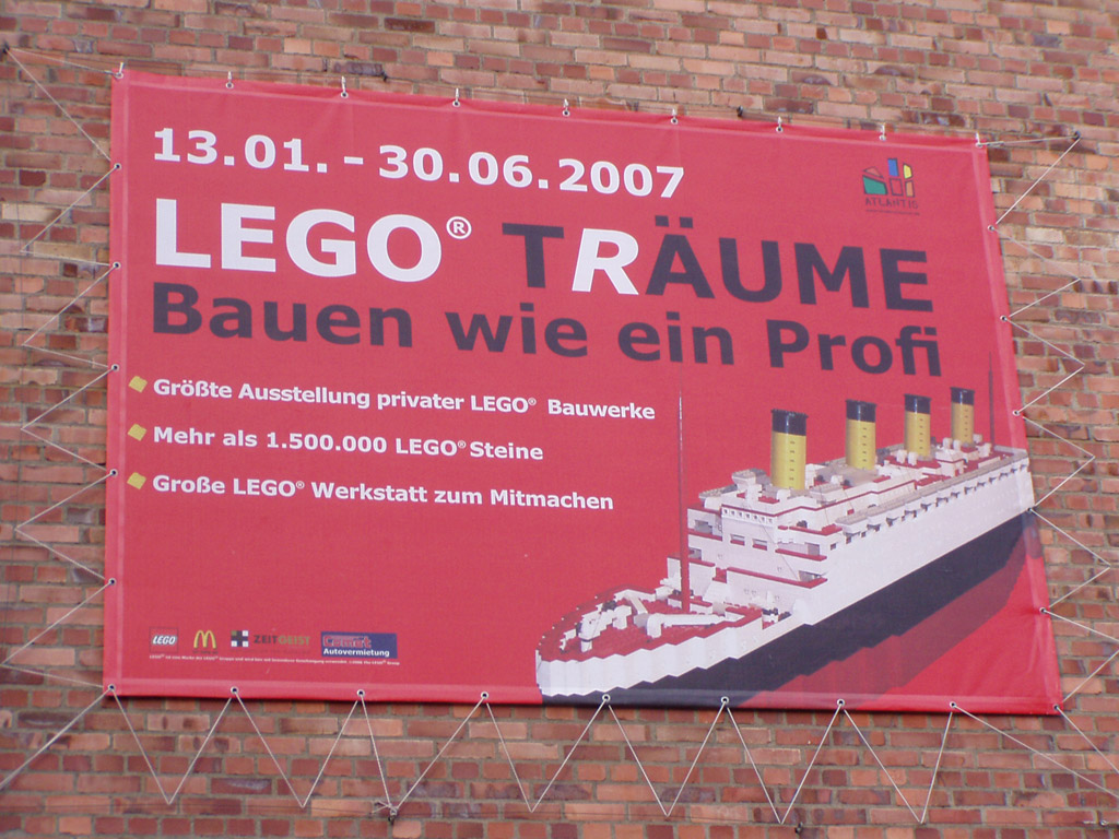 2007duisburg_02.jpg
