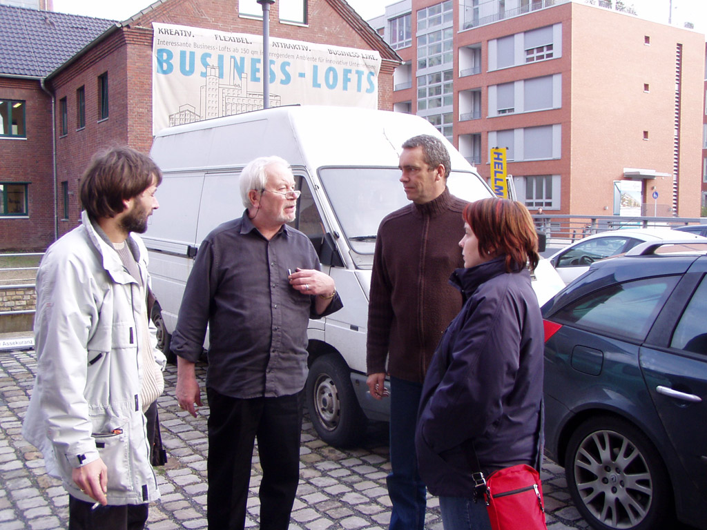 2007duisburg_03.jpg