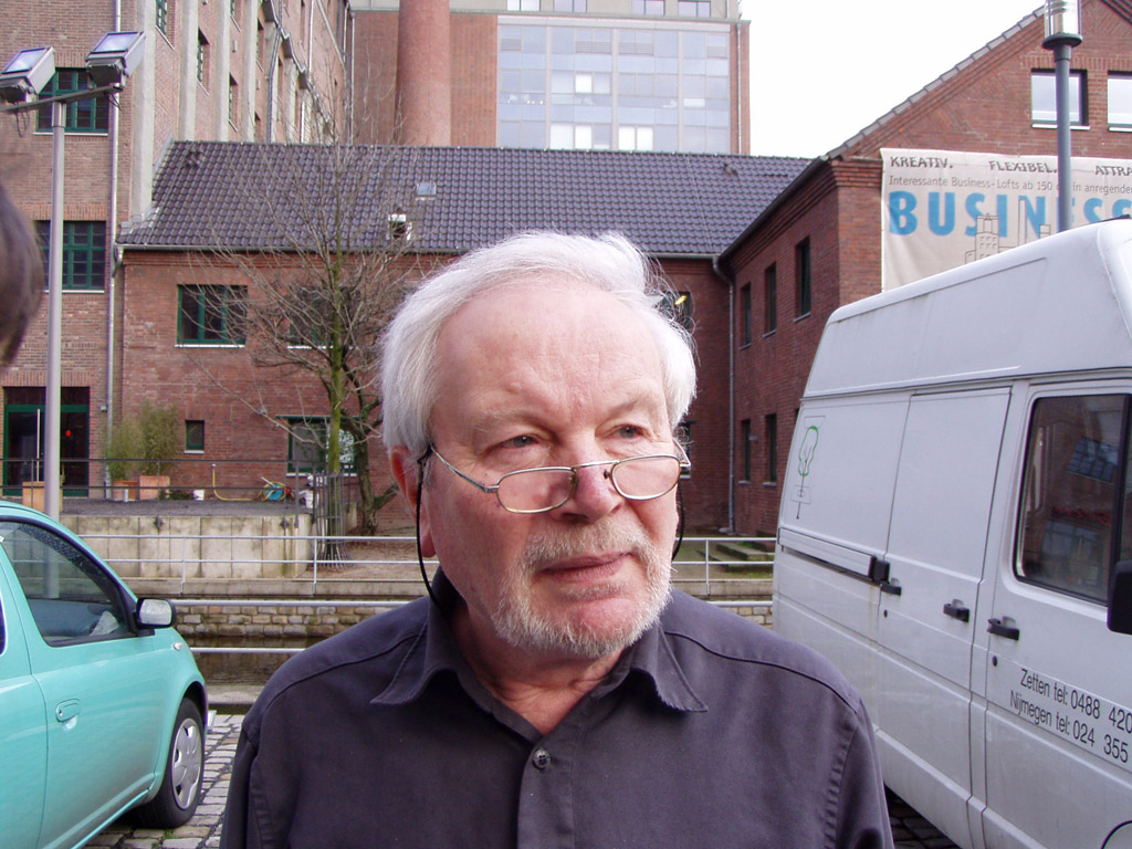 2007duisburg_05.jpg