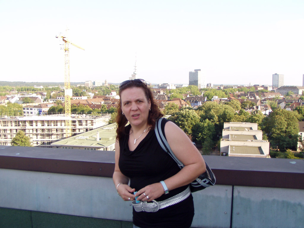 2007duisburg_103.jpg