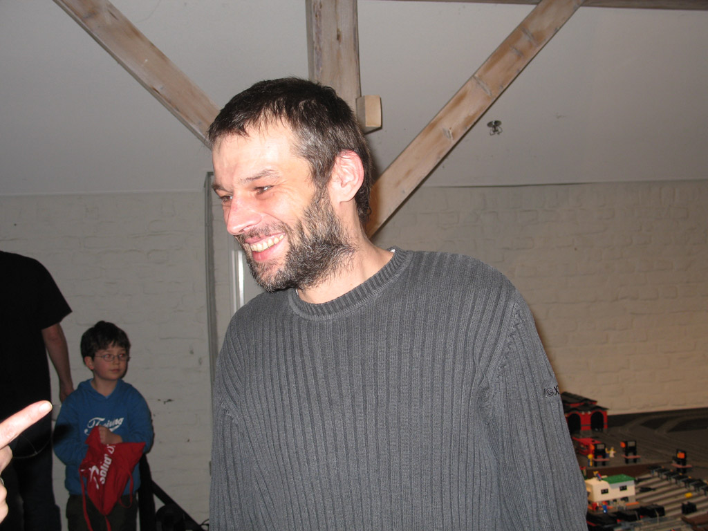 2007duisburg_67.jpg