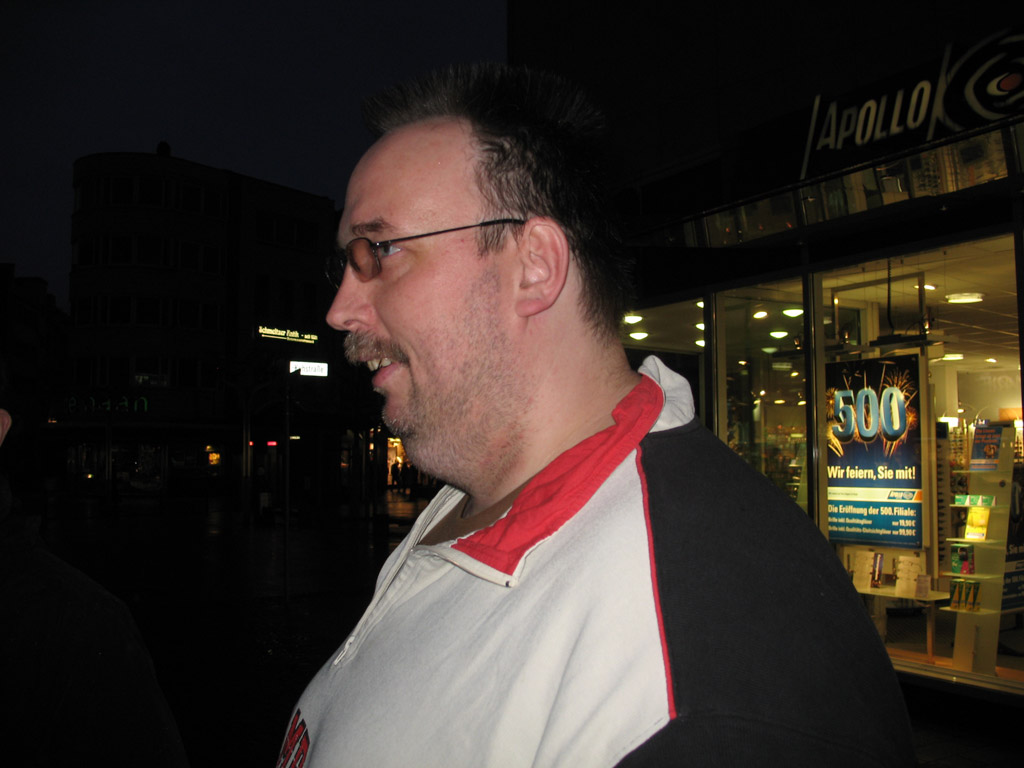 2007duisburg_78.jpg