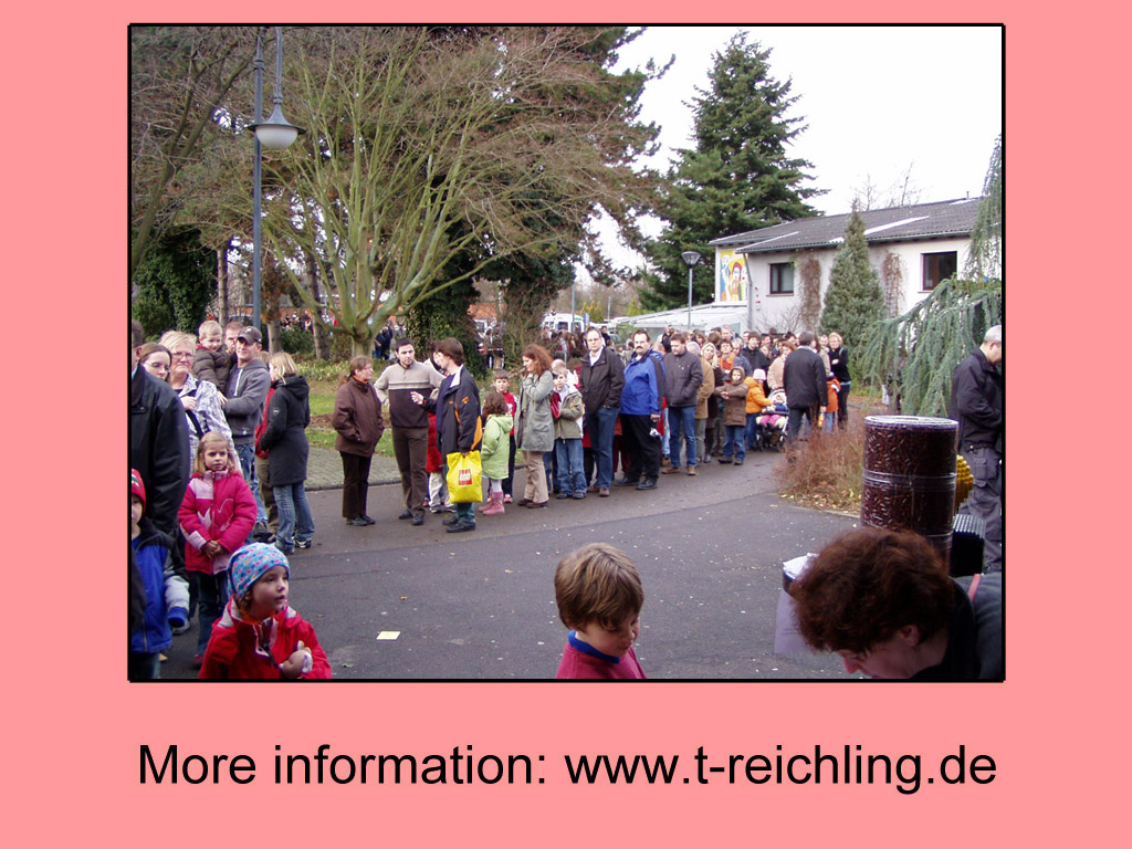 2007frechen_00.jpg