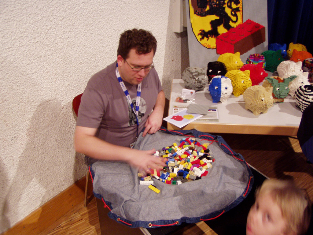 2007frechen_23.jpg