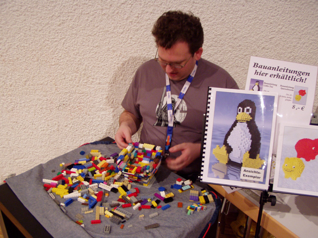 2007frechen_26.jpg