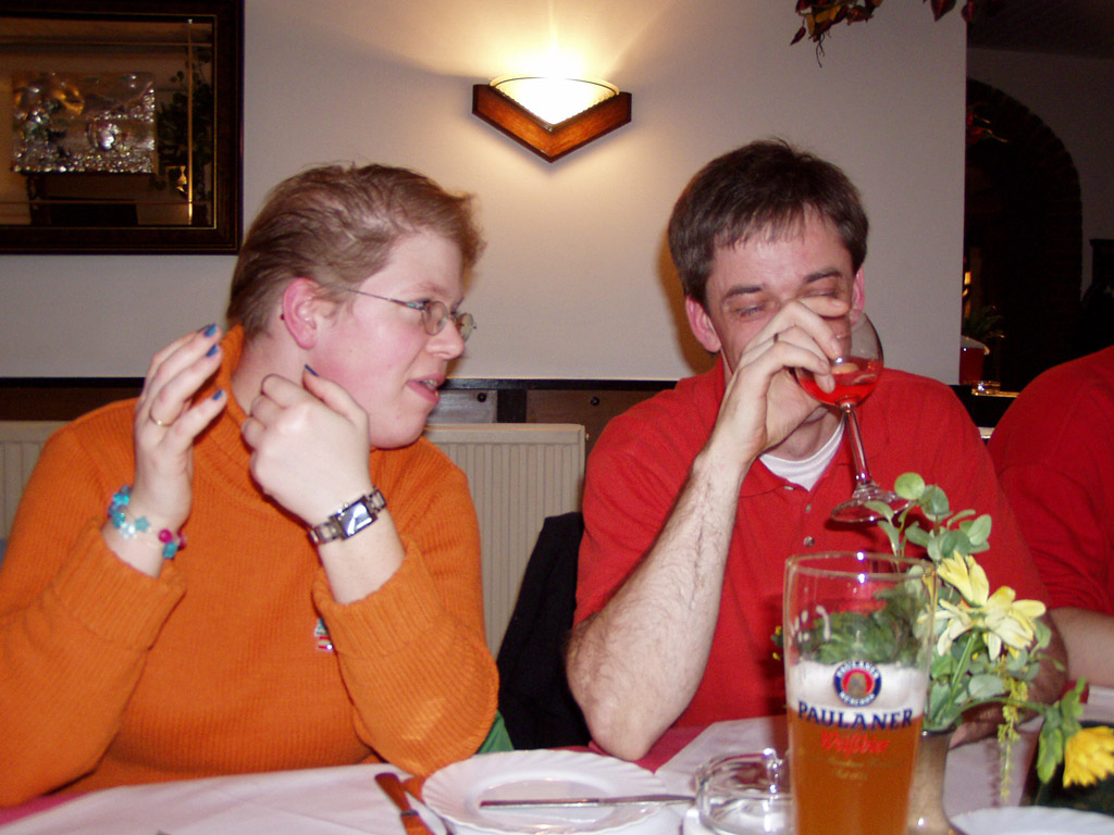 2007frechen_42.jpg