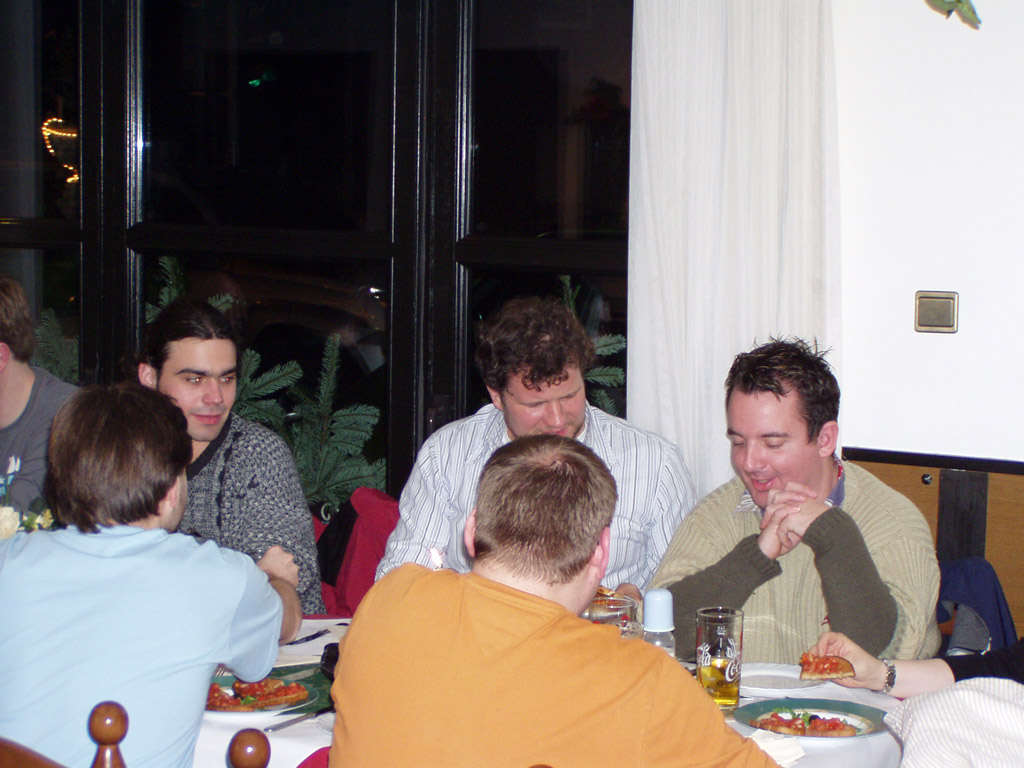 2007frechen_46.jpg