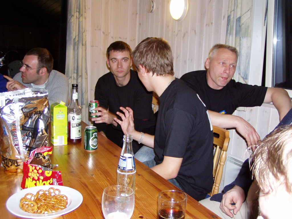 2007skaerbaek_58.jpg