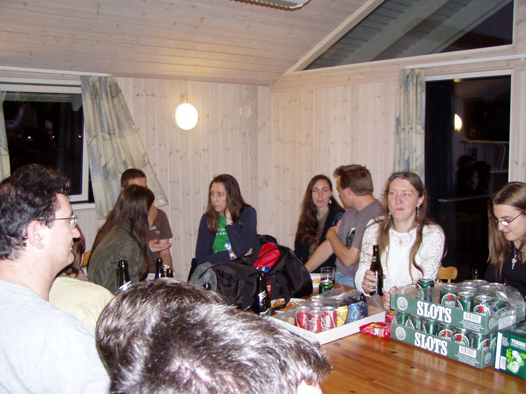 2007skaerbaek_63.jpg