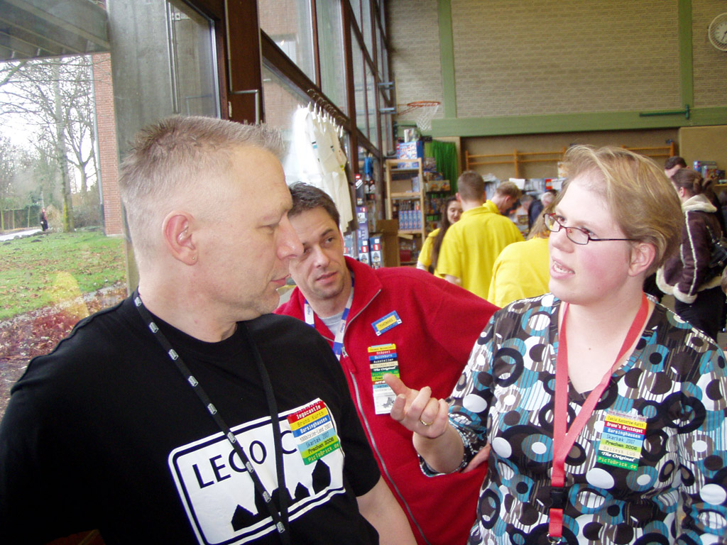2008frechen_08.jpg