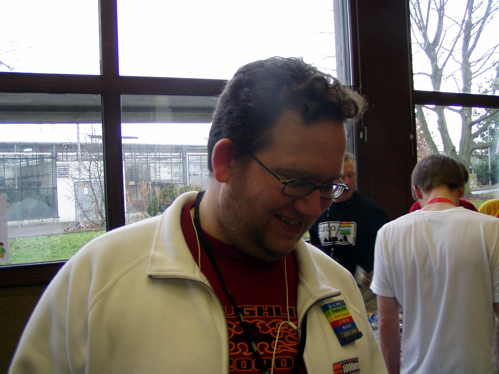 2008frechen_11.jpg