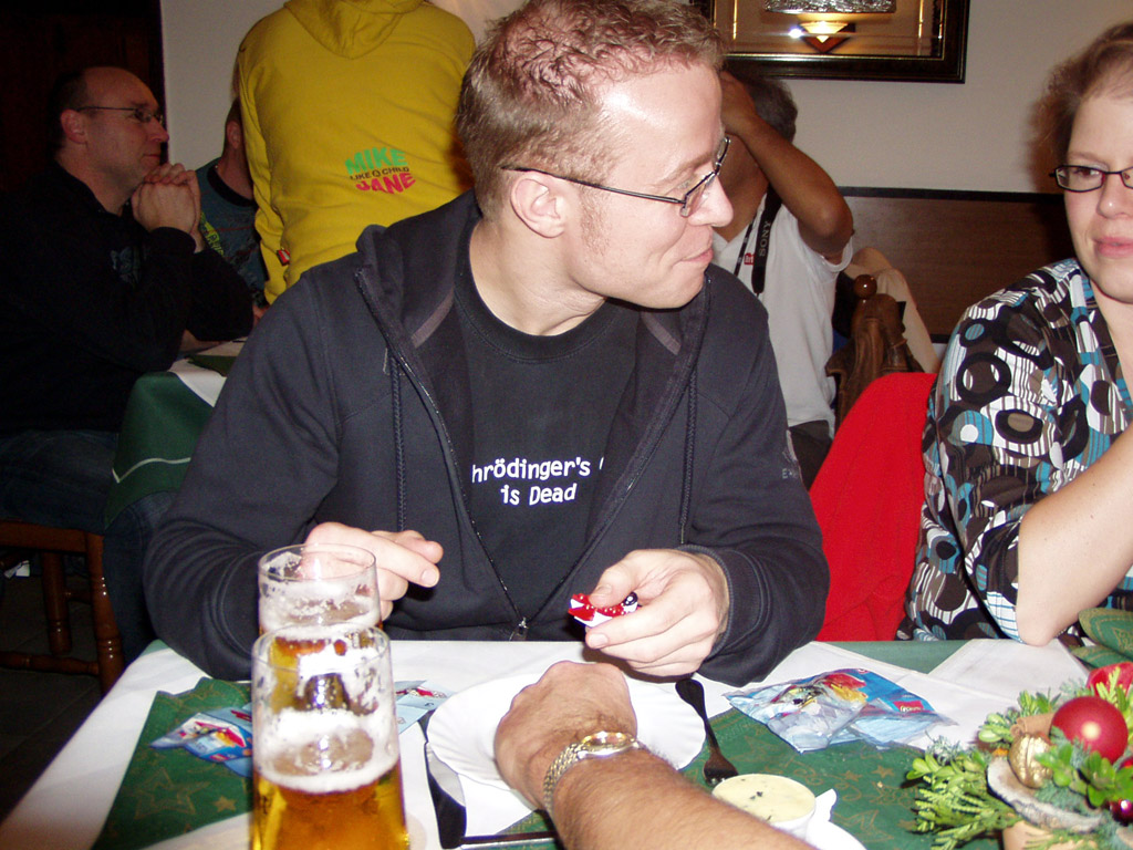2008frechen_65.jpg