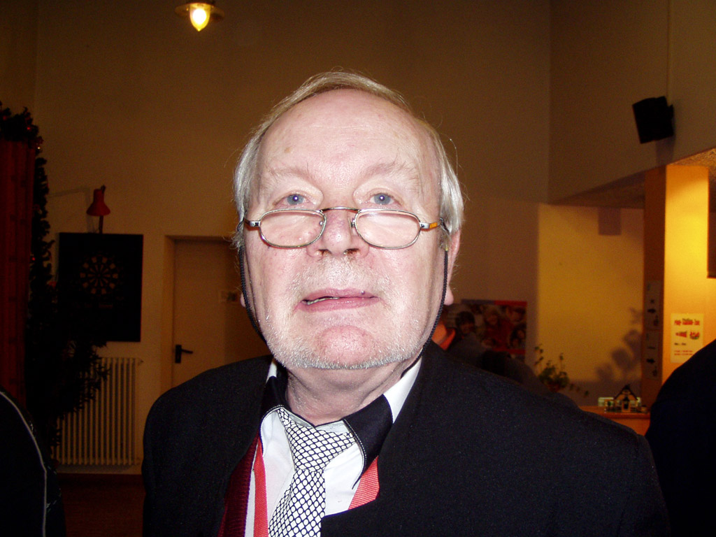 2008frechen_76.jpg