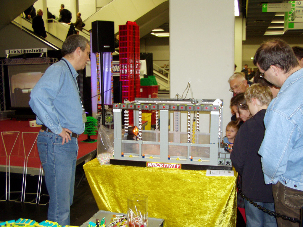 2008legofanwelt_074.jpg