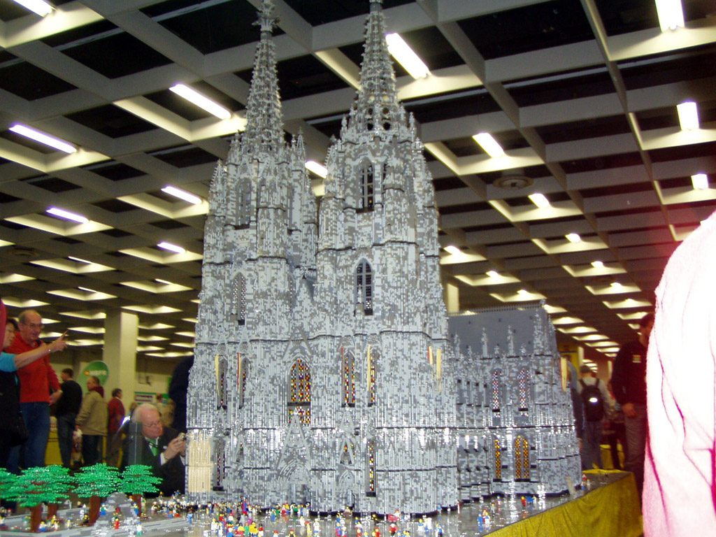 2008legofanwelt_075.jpg